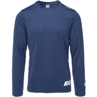 Camiseta de manga larga IQ Intelligence Quality Estise
