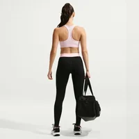 Leggings da donna Nike Pro