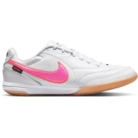 FootStoreES