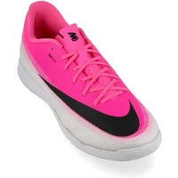 FootStoreES
