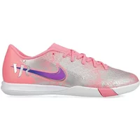 Fußballschuhe Nike Mercurial Vapor 16 Academy "Vini Jr." IC