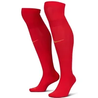 FootStoreES