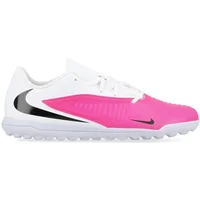 FootStoreES
