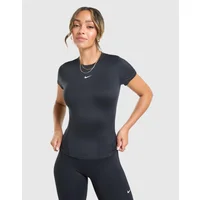 Sous maillot femme Nike One Fitted