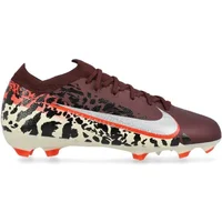FootStoreES