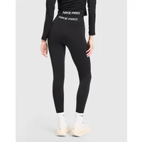 Dames legging 7/8 Nike Pro Seamless
