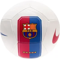 SportIsGoodES