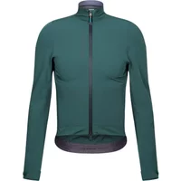 Veste Isadore Signature