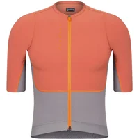 Maillot en laine Isadore Distance Performance