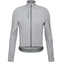 Veste Isadore Signature