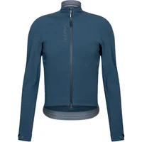 Veste Isadore Signature