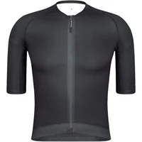Maillot Isadore Alternative