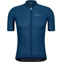 Maillot en mérino Isadore Debut Air
