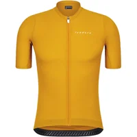 Maillot en mérino Isadore Debut Air