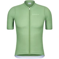 Maillot en mérino Isadore Debut Air