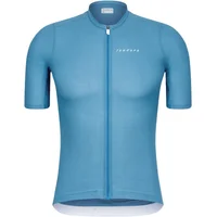 Maillot en mérino Isadore Debut Air