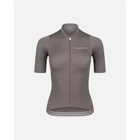 Maillot femme Isadore Debut