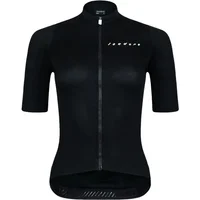 Maillot en mérinos femme Isadore Debut
