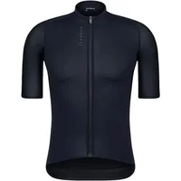 Maillot Isadore Signature