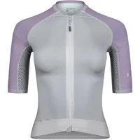 Maillot femme Isadore Alternative