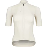 Maillot femme Isadore Signature