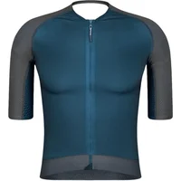 Maillot Isadore Alternative