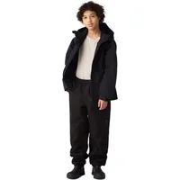 Child rain Trousers Isbjörn of Sweden Splash
