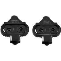 Cale de pédale Shimano SM-SH51