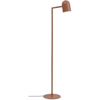 Staande lamp it's about RoMi Marseille