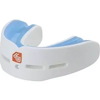 Zahnschutz Shock Doctor Nano Double fight