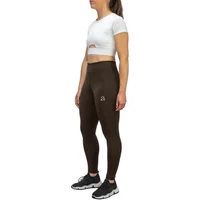 Legging femme Ithma