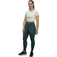 Mallas para mujer Ithma
