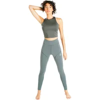 Leggings da donna Ithma