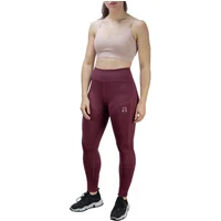 Leggings voor dames Ithma
