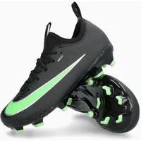 FootStoreES