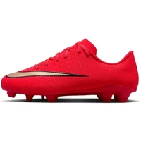 FootStoreES