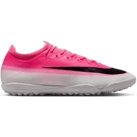 FootStoreES