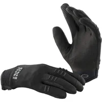 Gants longs enfant IXS BC-X3.1