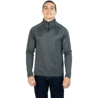 Fleece-Trikot Izas Gorner