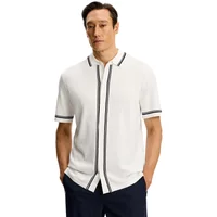 Polo J.Lindeberg Nicolai