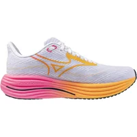 Chaussures de running Mizuno Wave Rider 29