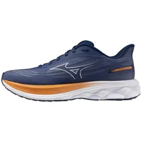 Chaussures de running Mizuno Wave Skyrise 7