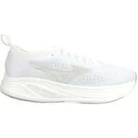 Laufschuhe Mizuno Neo Zen 2