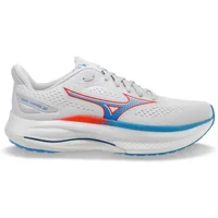 Zapatillas de running Mizuno Wave Inspire 22