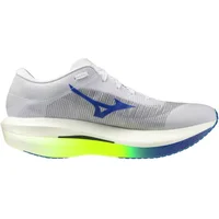 Hardloopschoenen voor kinderen Mizuno Hyperwarp Pro
