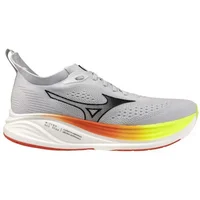 Running shoes Mizuno Neo Zen 2