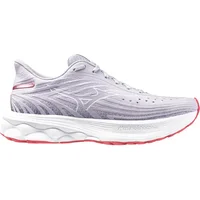 Damen-Laufschuhe Mizuno Wave Skyrise 6