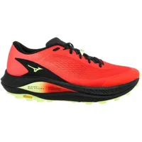 Hardloopschoenen Mizuno Neo Accera