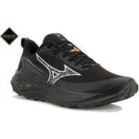 Hardloopschoenen voor dames Mizuno Neo Lumina Gtx