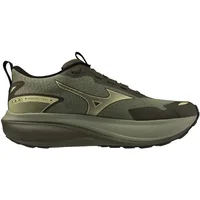 Zapatillas de running Mizuno Wave Rider TT 4